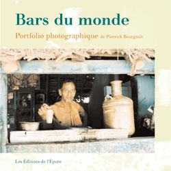 Bars du monde