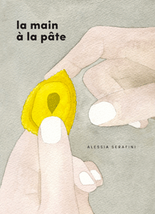 La main à la pâte La main à la pâte