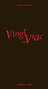 Vingt en vrac