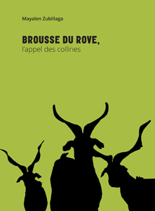 Brousse du Rove