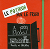 Le potiron