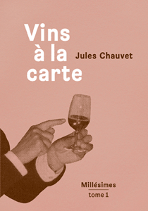 Vins à la carte