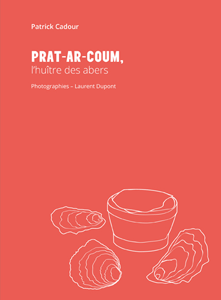 Prat-ar-Coum