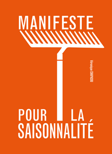 Manifeste pour la saisonnalité