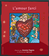 L'Amour farci