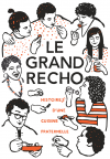 Le Grand RECHO