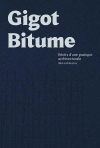 Gigot bitume