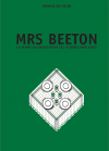 Mrs Beeton