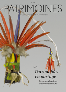 Patrimoines 17