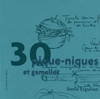 30 pique-niques et gamelles