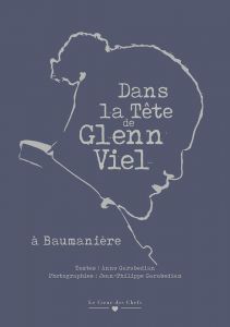 Dans la tête de Glenn Viel