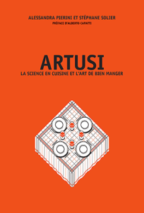 Artusi