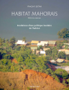 L'habitat Mahorais
