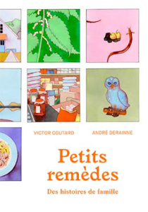 Petits remèdes