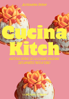 Cucina kitch