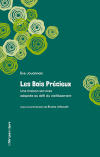 Les bois pr&eacute;cieux