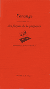 L'orange