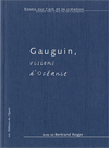 Gauguin, visions d'Océanie