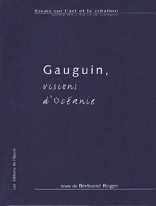 Gauguin, visions d'Océanie