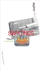 Sardines