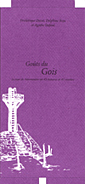 Goûts du Gois