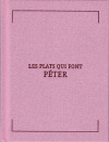 Les plats qui font péter